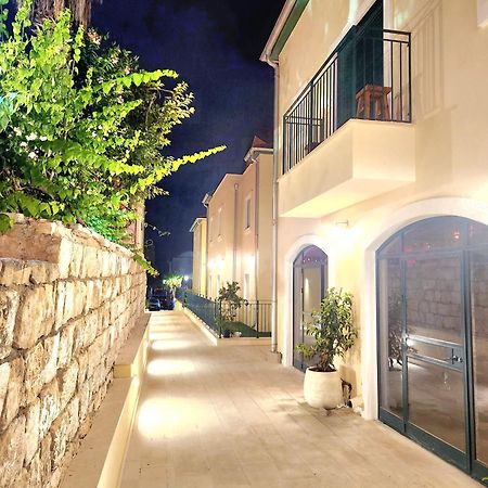 49 Boutique Βίλα Zikhron Ya'akov Εξωτερικό φωτογραφία