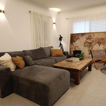 49 Boutique Βίλα Zikhron Ya'akov Δωμάτιο φωτογραφία