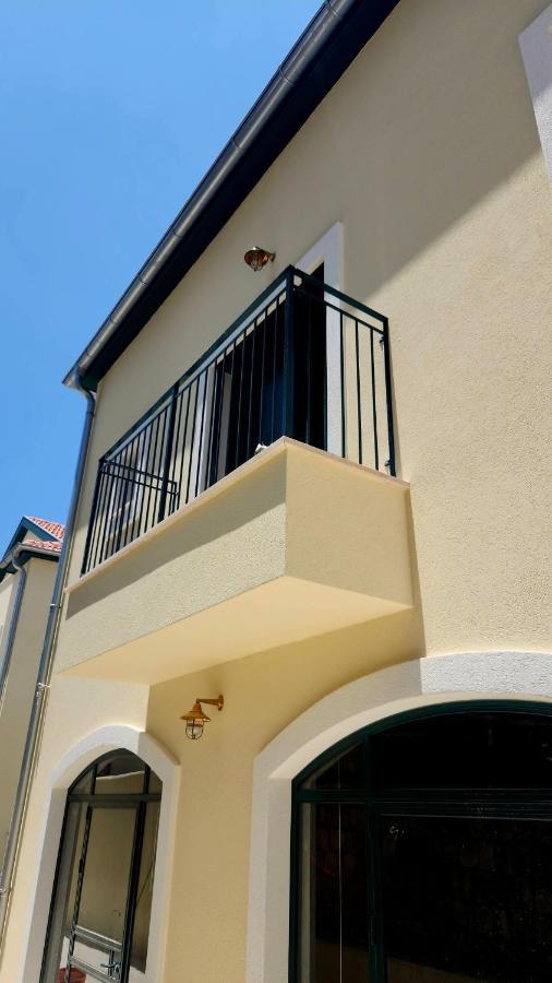 49 Boutique Βίλα Zikhron Ya'akov Εξωτερικό φωτογραφία