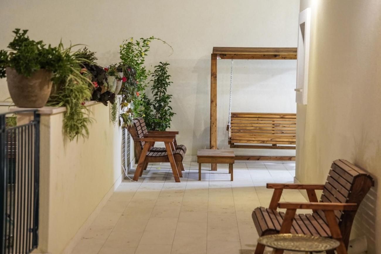 49 Boutique Βίλα Zikhron Ya'akov Εξωτερικό φωτογραφία
