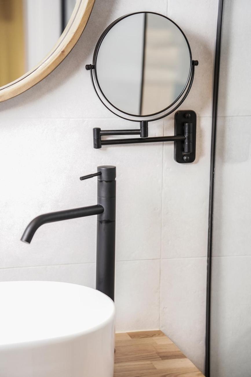 49 Boutique Βίλα Zikhron Ya'akov Εξωτερικό φωτογραφία