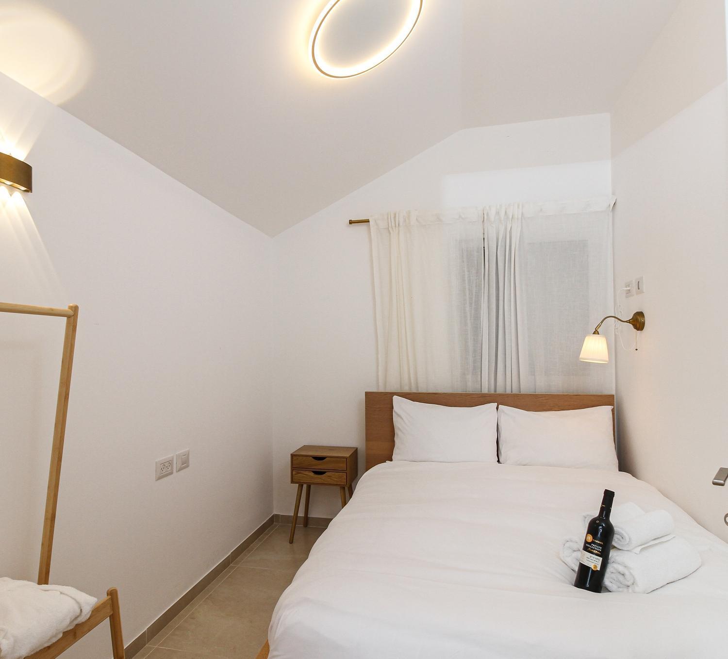 49 Boutique Βίλα Zikhron Ya'akov Εξωτερικό φωτογραφία