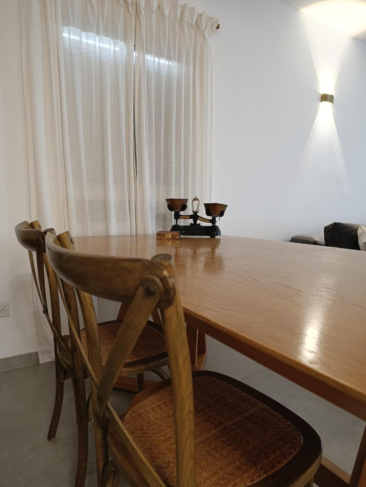 49 Boutique Βίλα Zikhron Ya'akov Δωμάτιο φωτογραφία