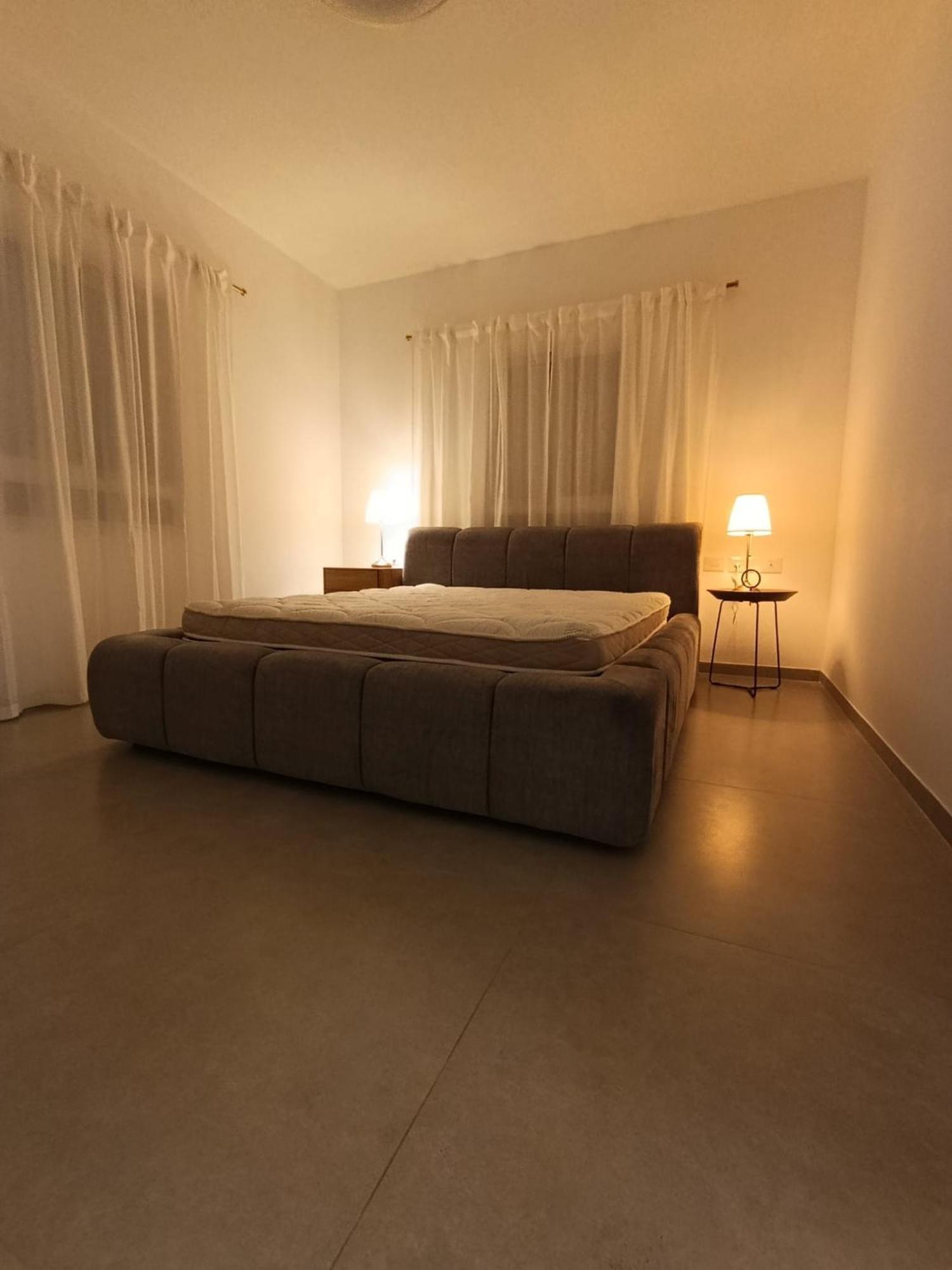 49 Boutique Βίλα Zikhron Ya'akov Δωμάτιο φωτογραφία