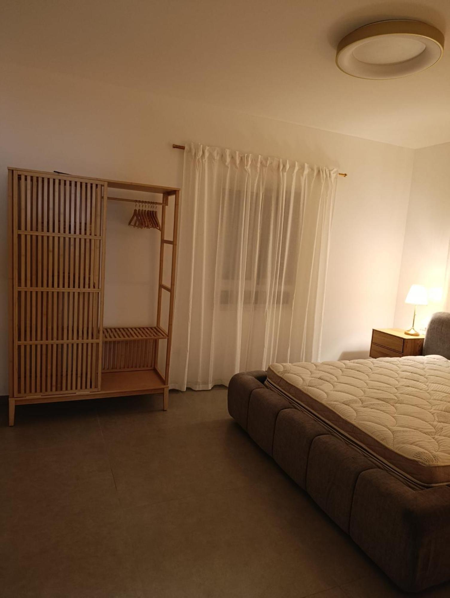 49 Boutique Βίλα Zikhron Ya'akov Δωμάτιο φωτογραφία