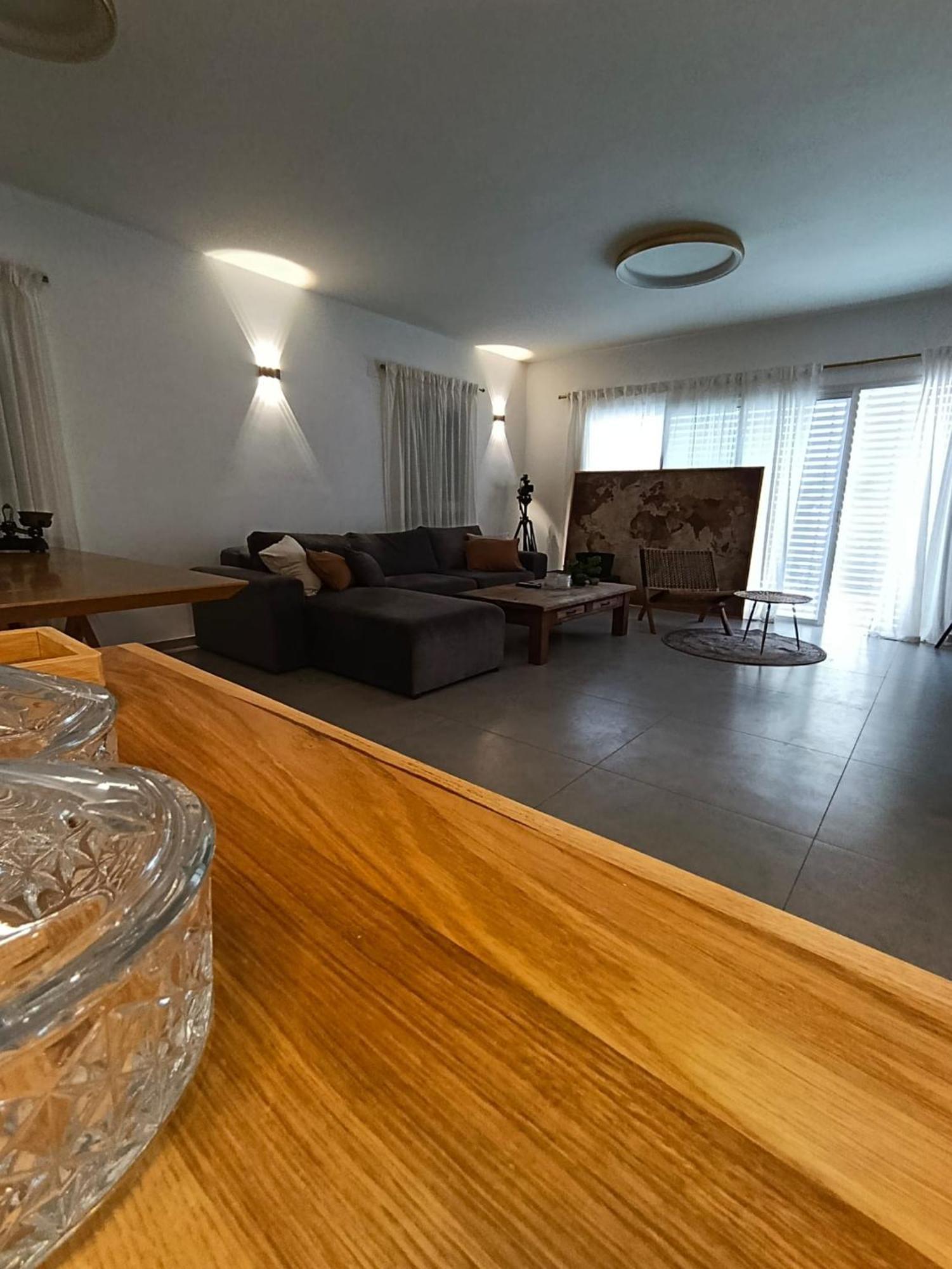 49 Boutique Βίλα Zikhron Ya'akov Δωμάτιο φωτογραφία