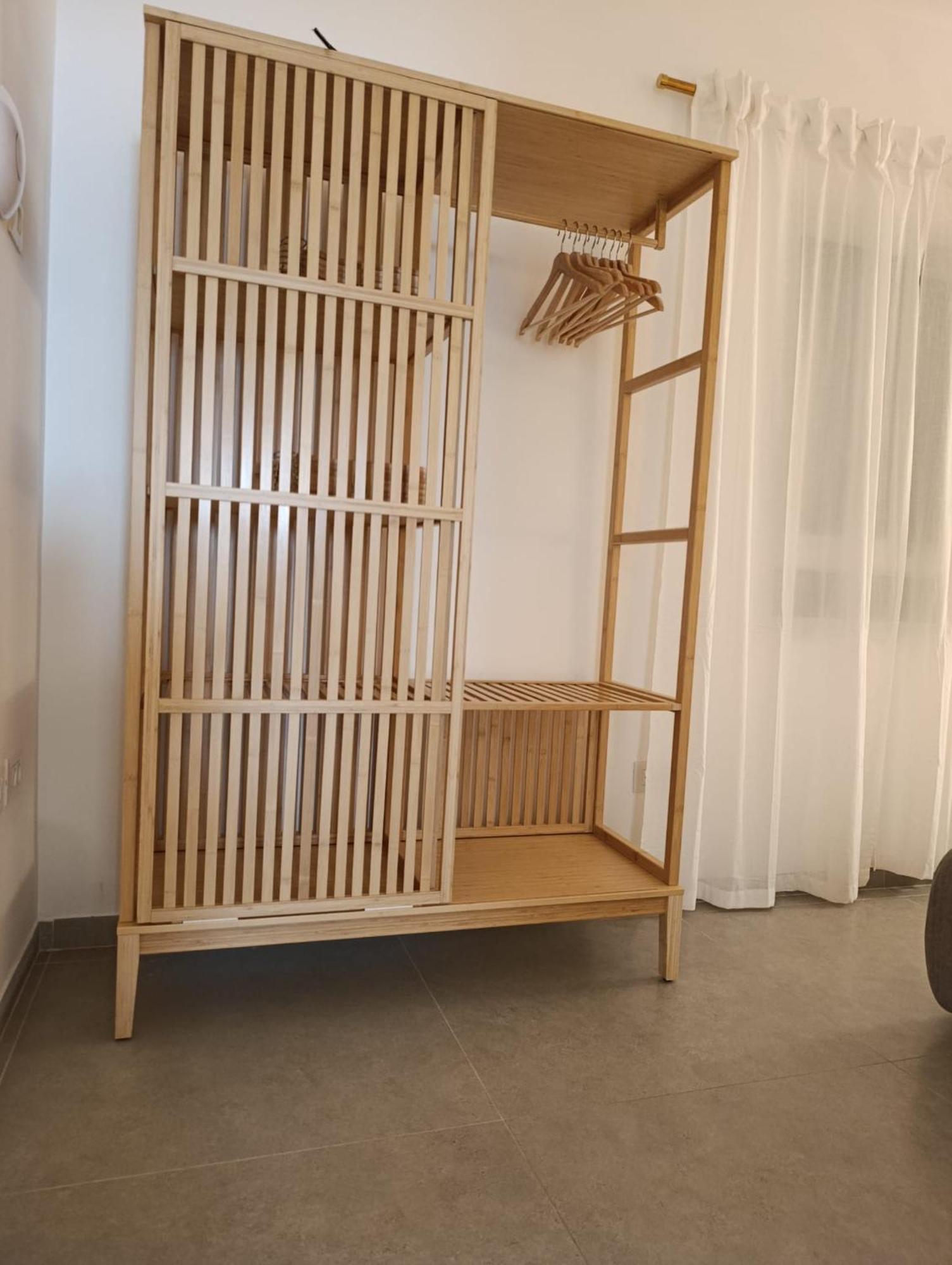 49 Boutique Βίλα Zikhron Ya'akov Δωμάτιο φωτογραφία
