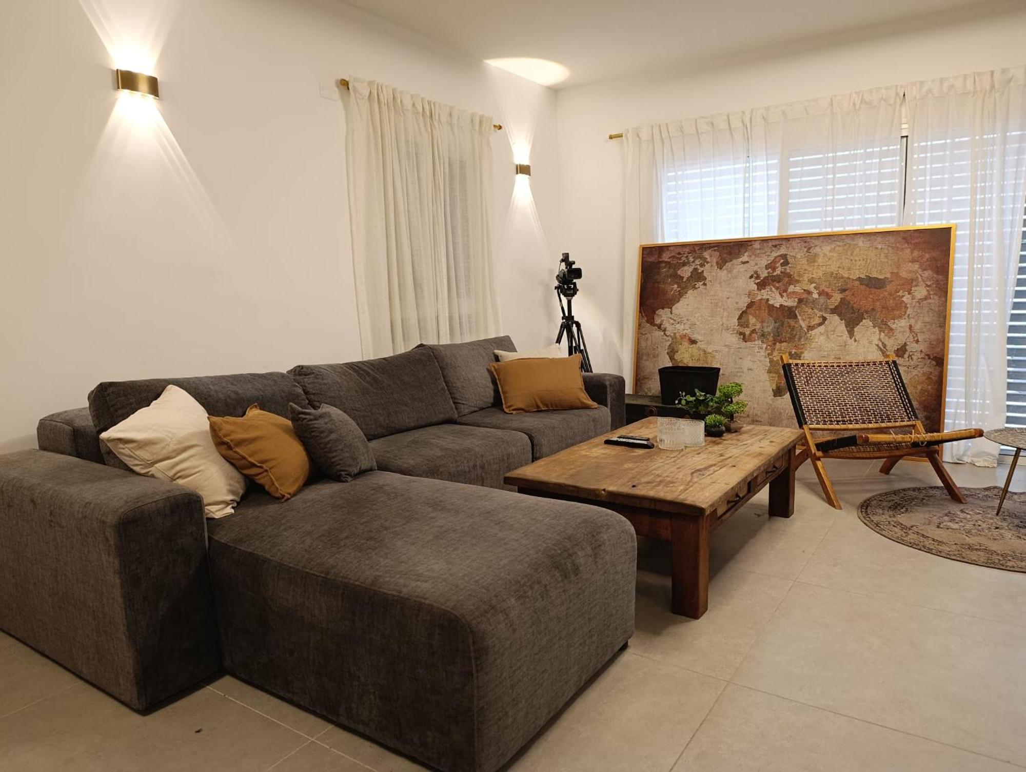 49 Boutique Βίλα Zikhron Ya'akov Δωμάτιο φωτογραφία